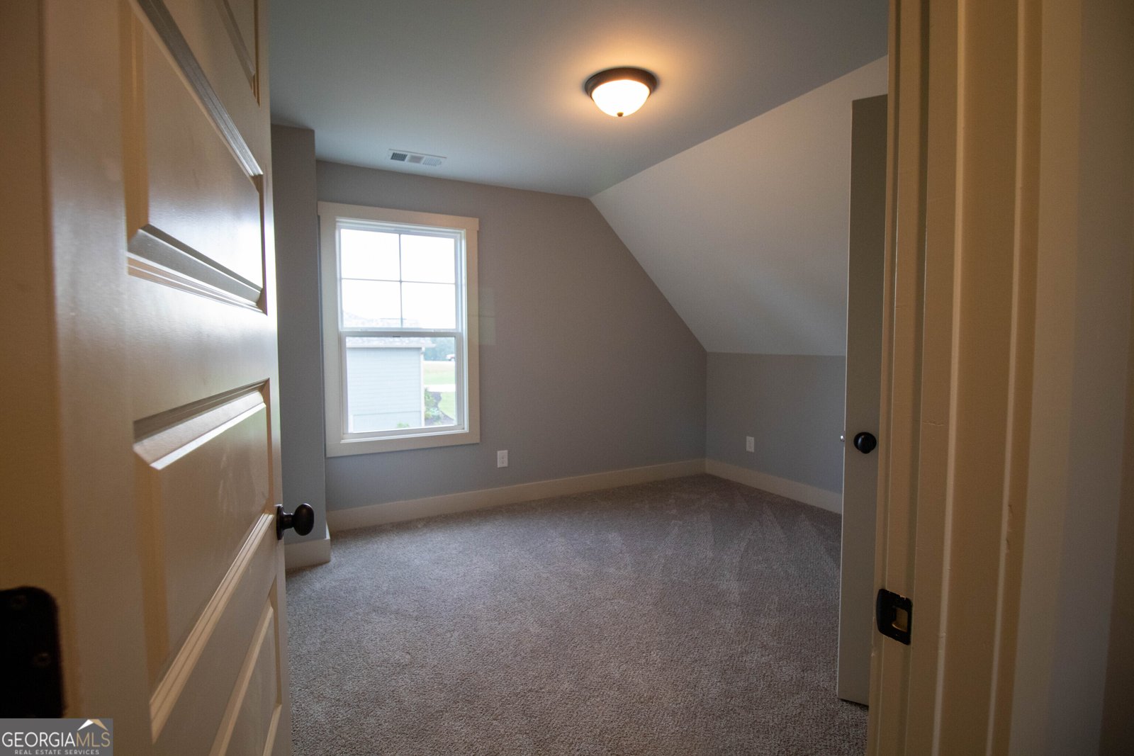 83 Hunts Ridge Drive Cleveland - 33