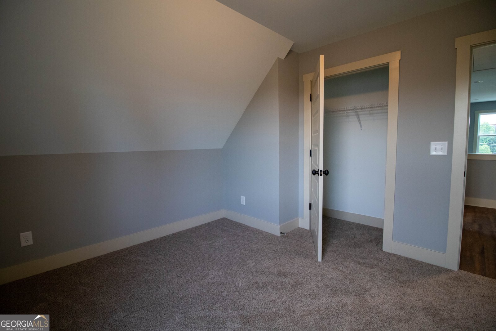 83 Hunts Ridge Drive Cleveland - 34