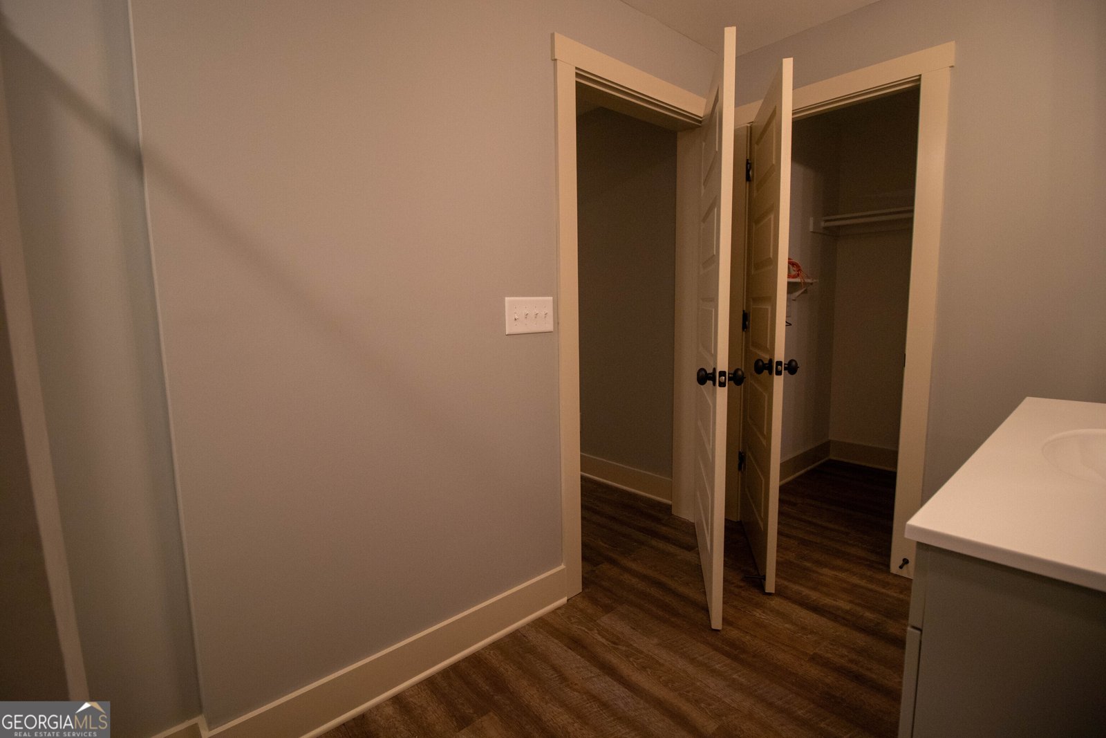 83 Hunts Ridge Drive Cleveland - 39