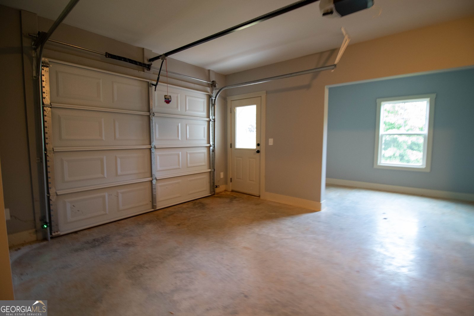83 Hunts Ridge Drive Cleveland - 40