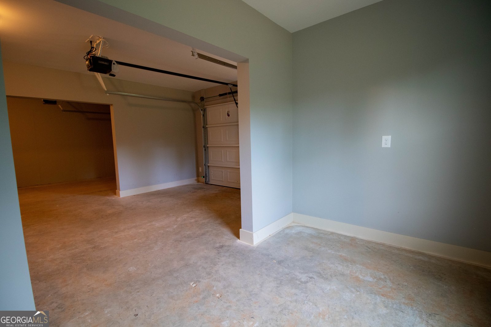 83 Hunts Ridge Drive Cleveland - 41