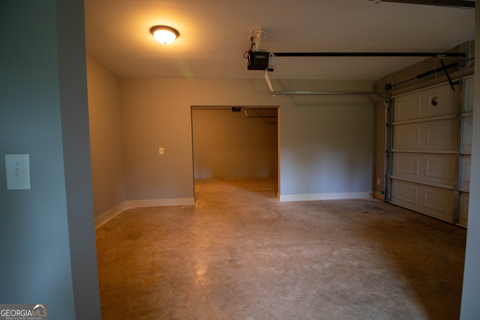 83 Hunts Ridge Drive Cleveland - 42