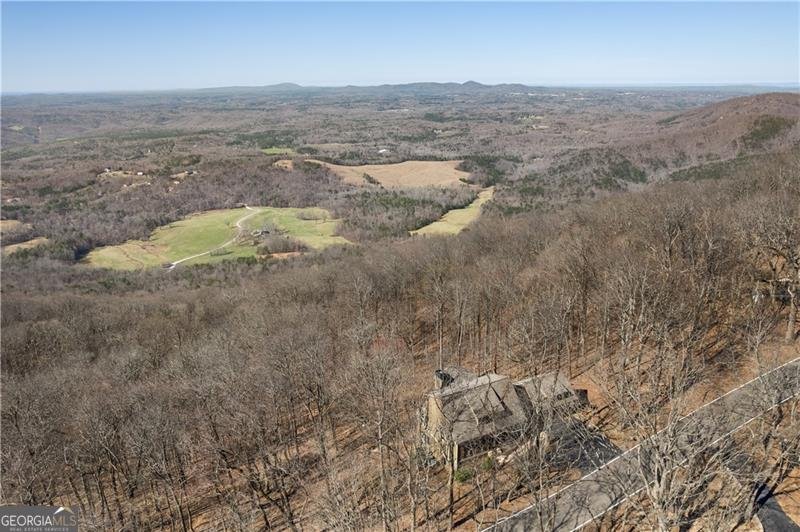 2259 Ridgeview Drive Jasper - 28