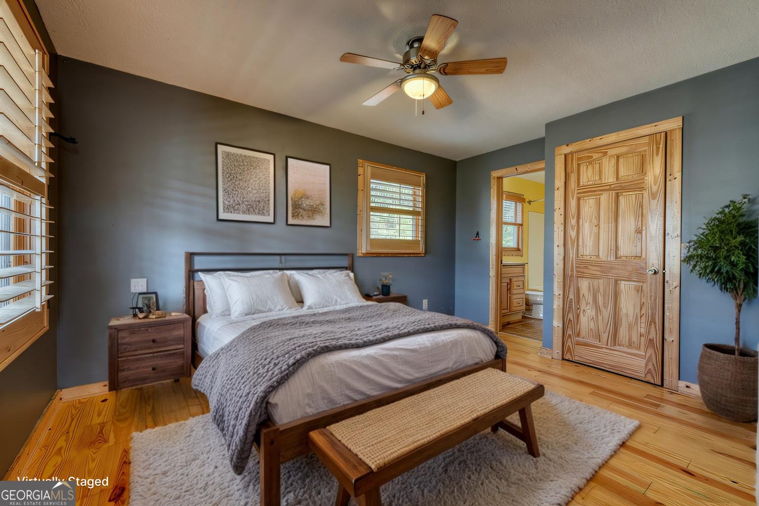 2258 Lovingood Road Hiawassee - 10
