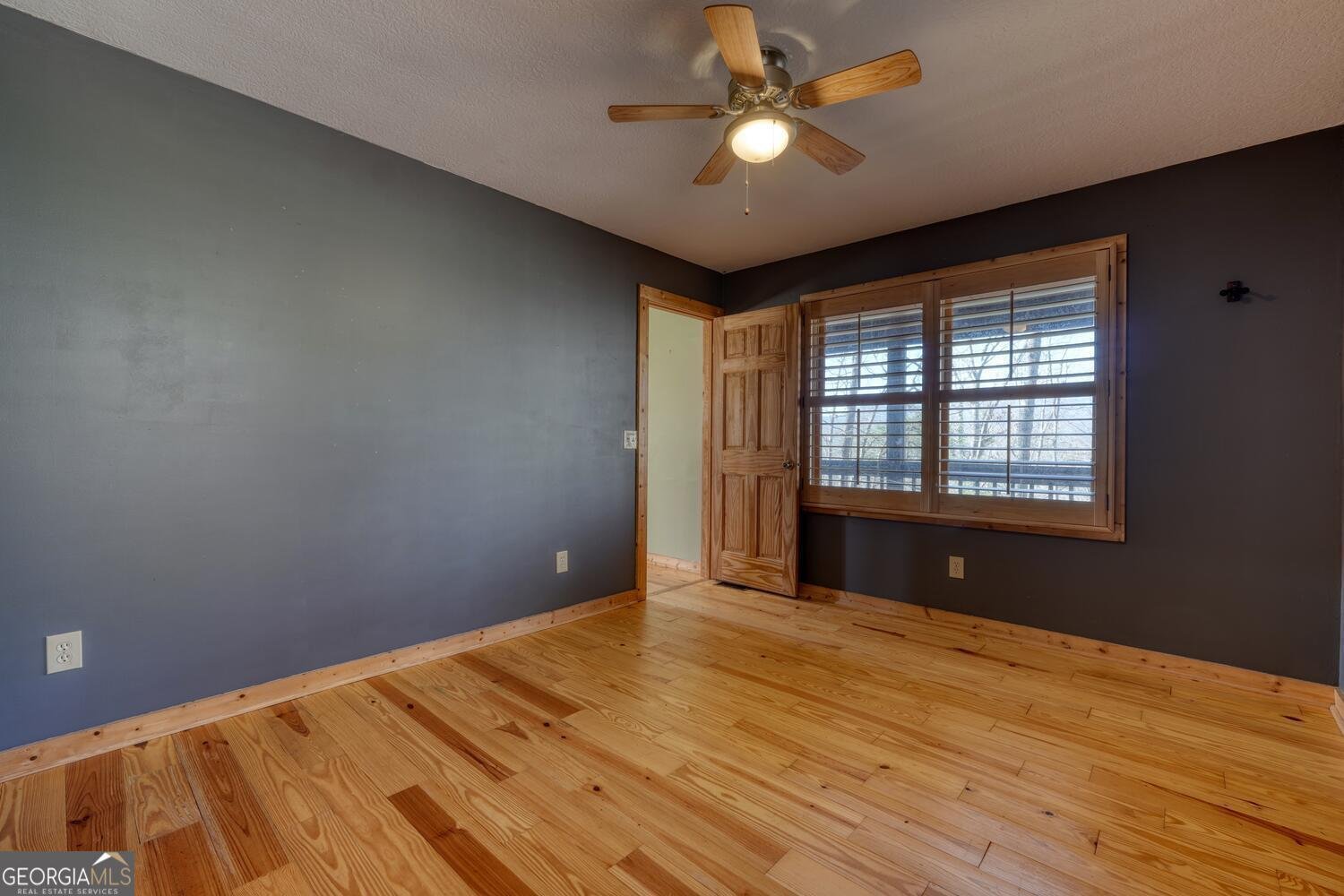 2258 Lovingood Road Hiawassee - 11