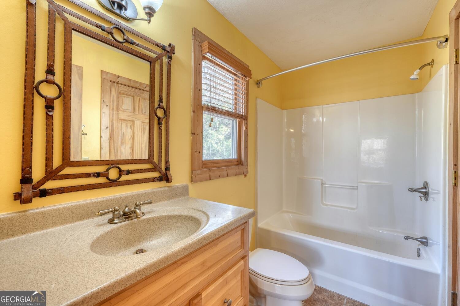 2258 Lovingood Road Hiawassee - 12