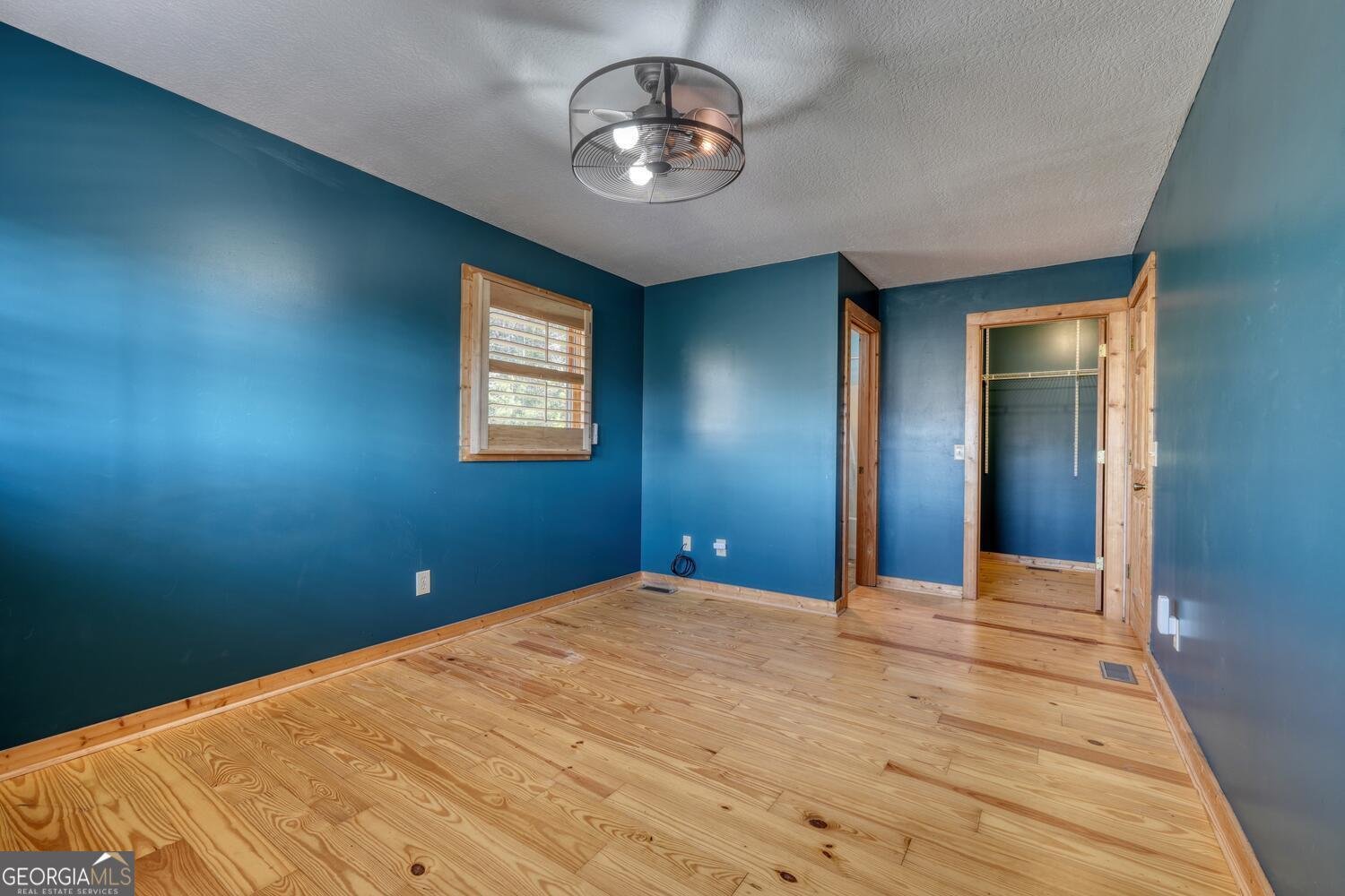 2258 Lovingood Road Hiawassee - 15