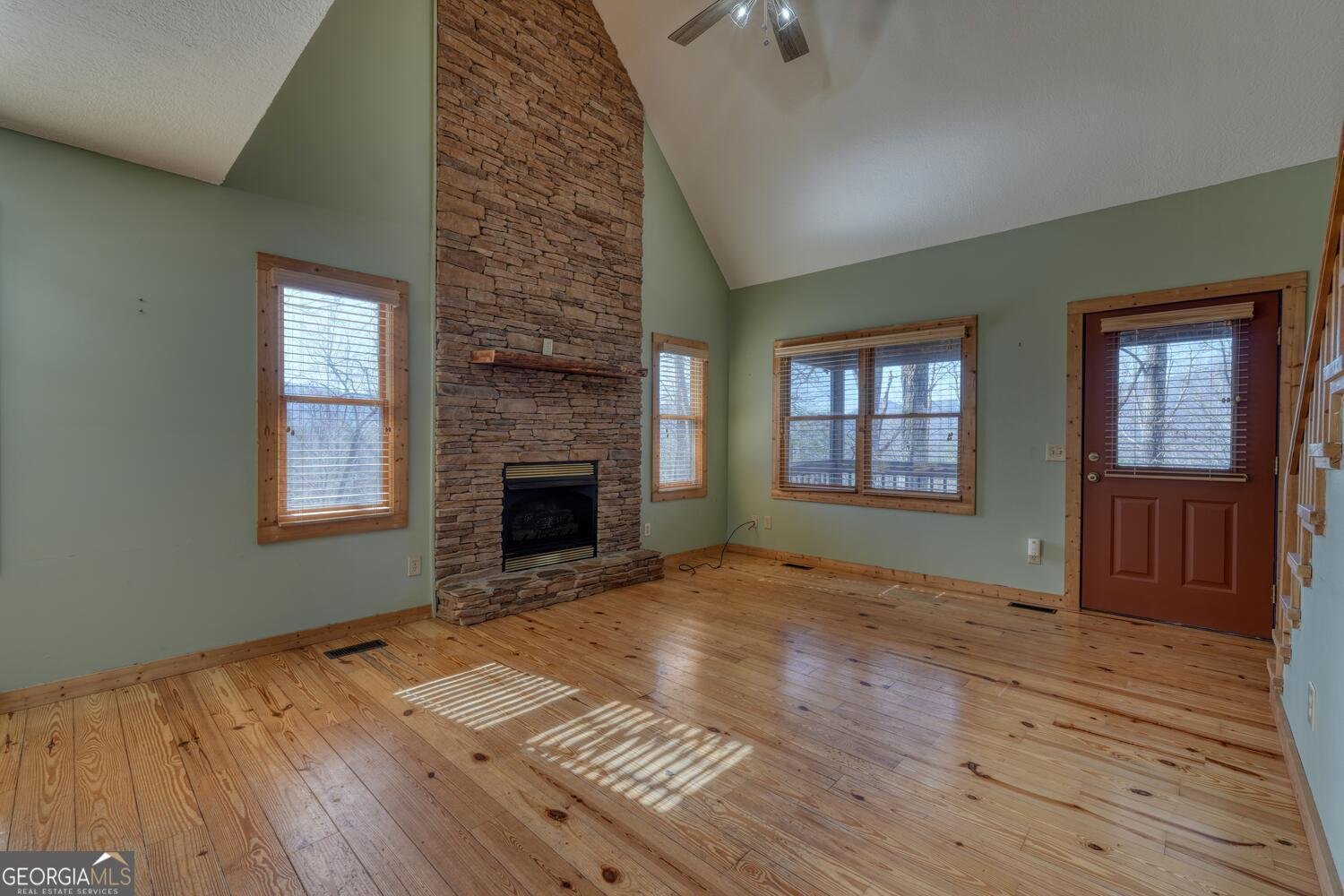 2258 Lovingood Road Hiawassee - 2