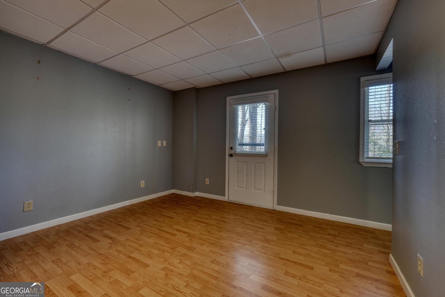 2258 Lovingood Road Hiawassee - 22