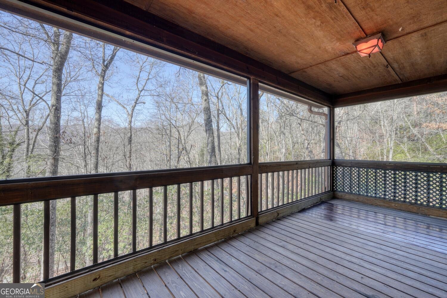 2258 Lovingood Road Hiawassee - 26