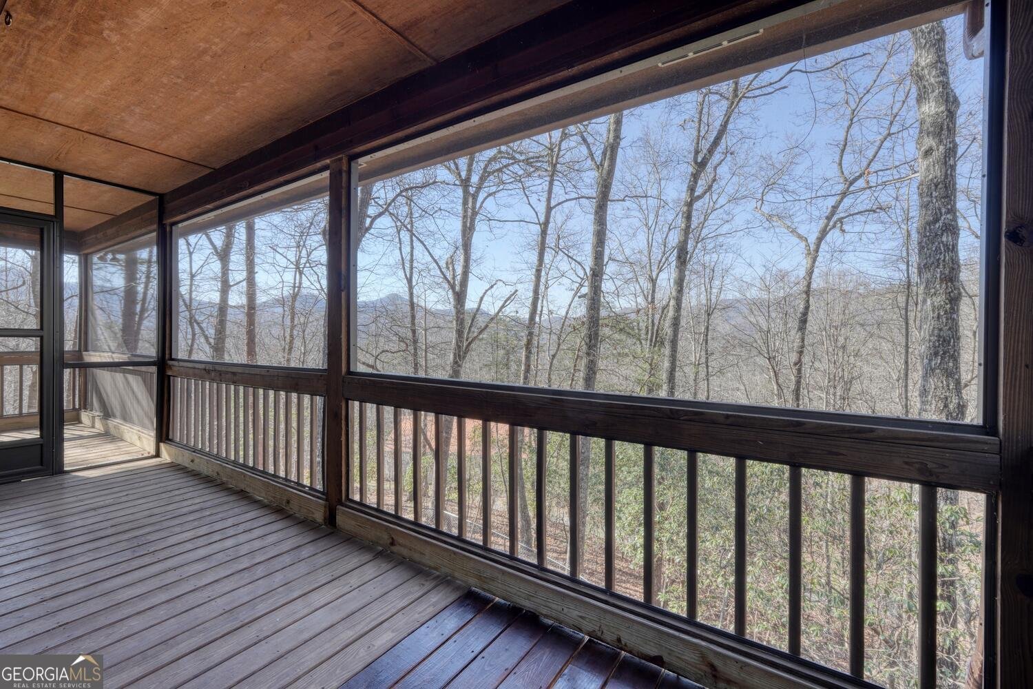 2258 Lovingood Road Hiawassee - 27
