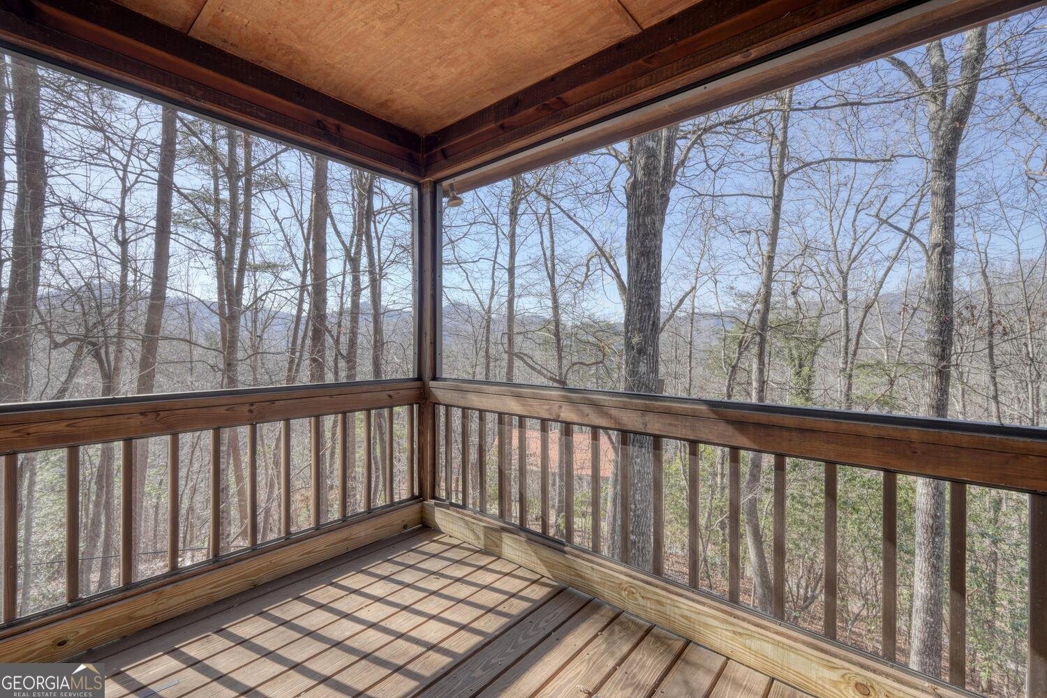 2258 Lovingood Road Hiawassee - 28