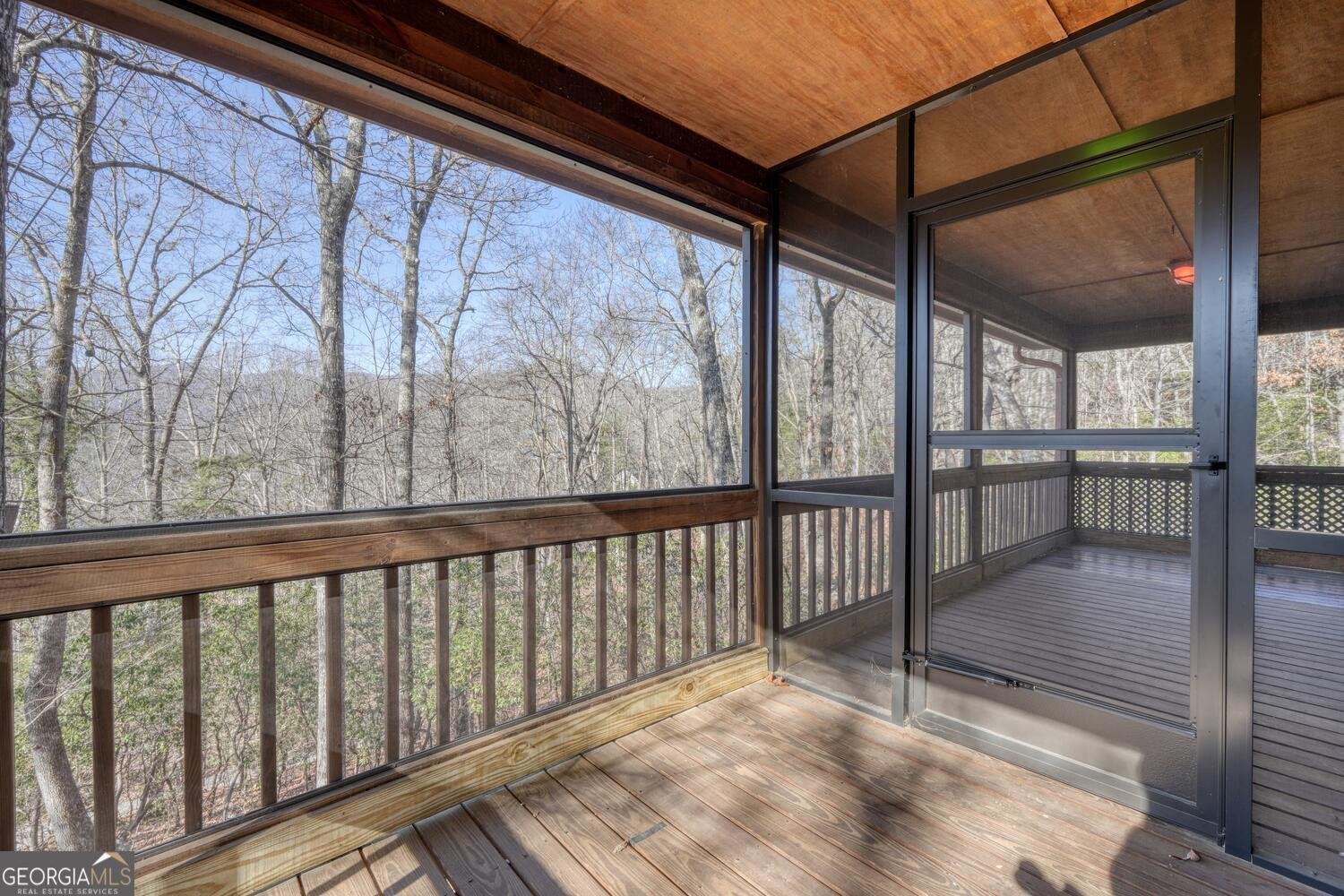 2258 Lovingood Road Hiawassee - 29