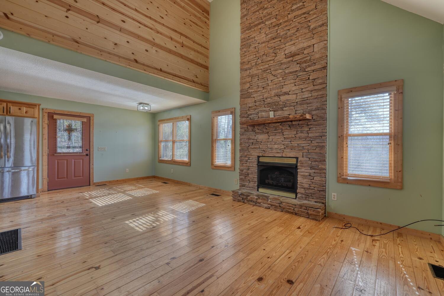 2258 Lovingood Road Hiawassee - 3
