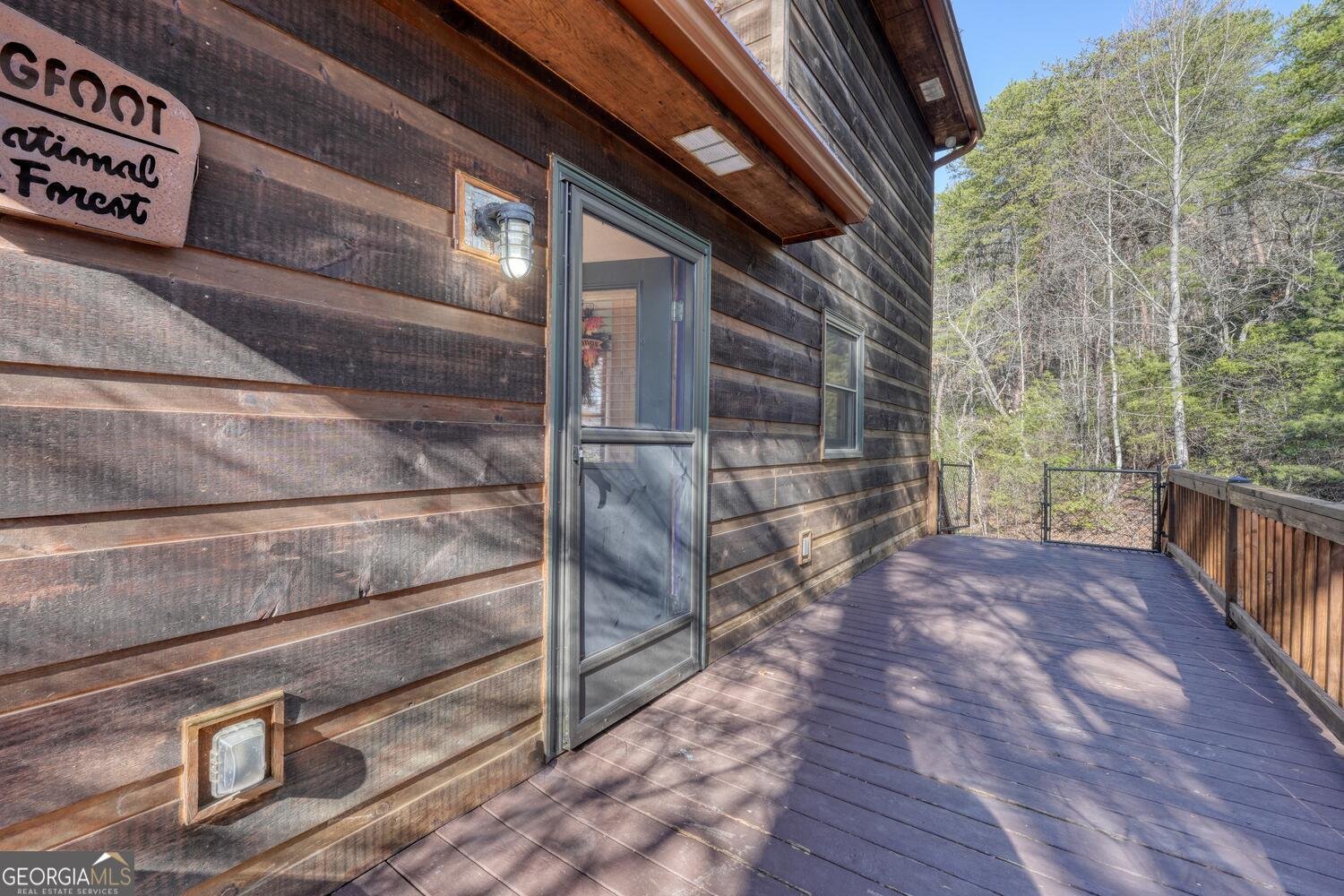 2258 Lovingood Road Hiawassee - 31