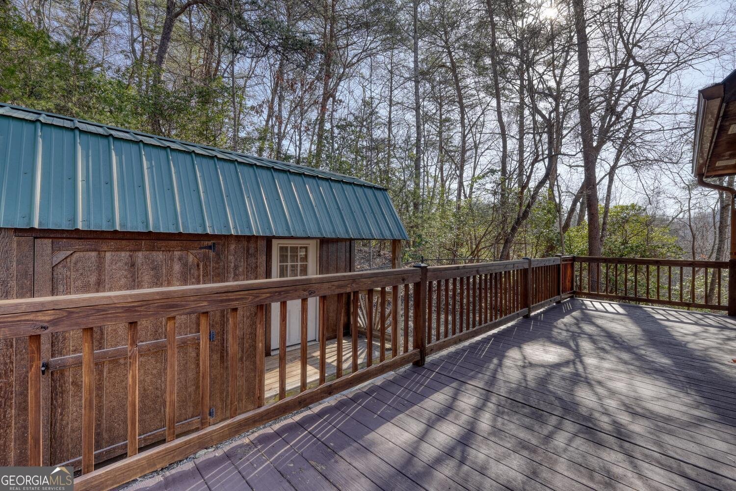 2258 Lovingood Road Hiawassee - 32