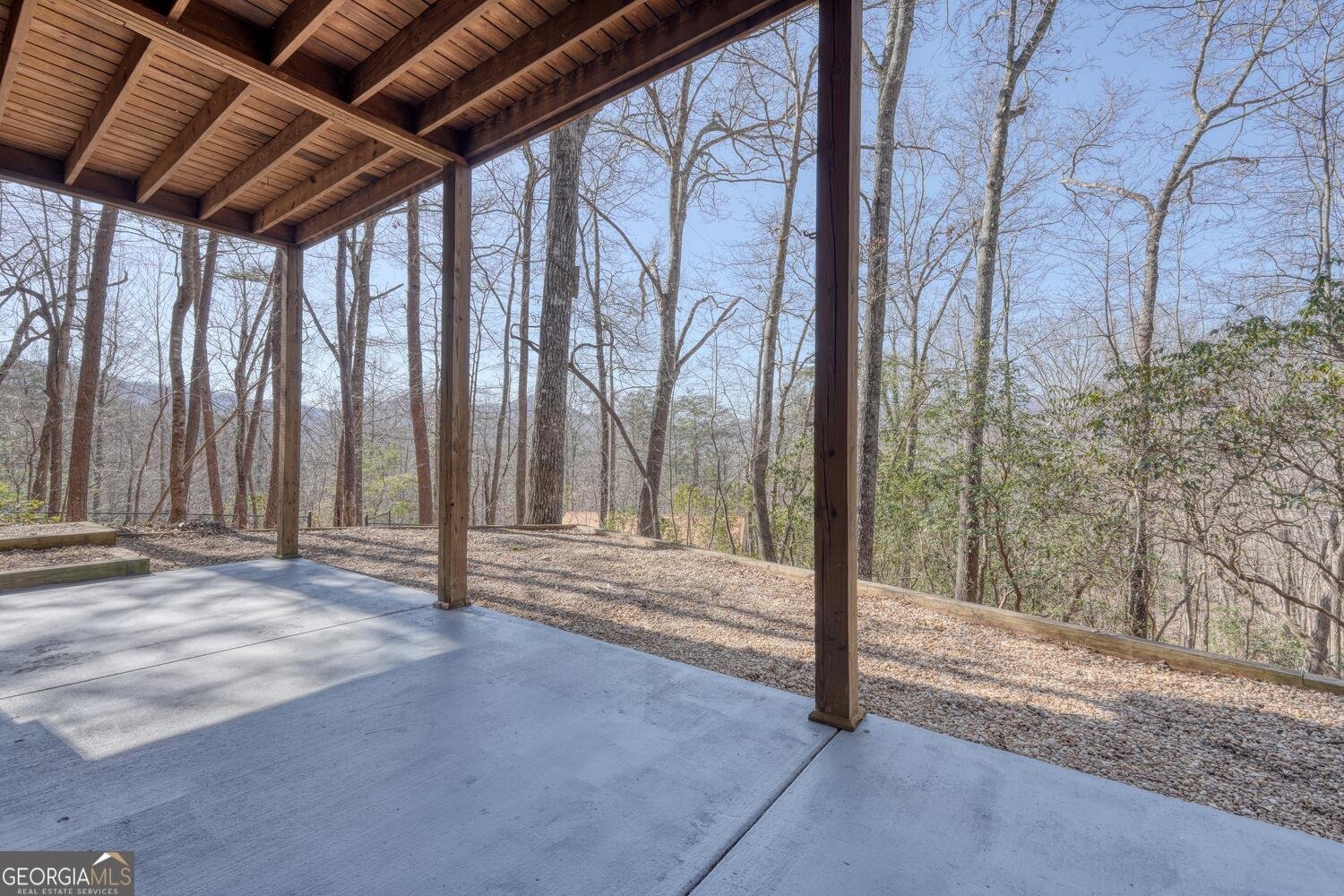 2258 Lovingood Road Hiawassee - 34