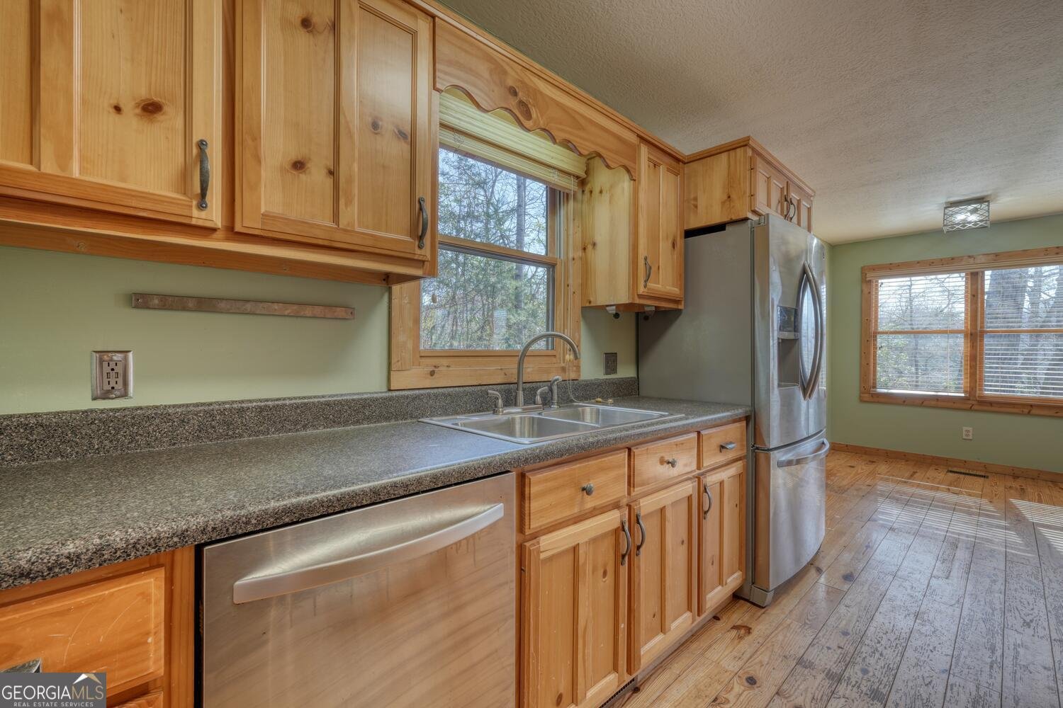 2258 Lovingood Road Hiawassee - 4