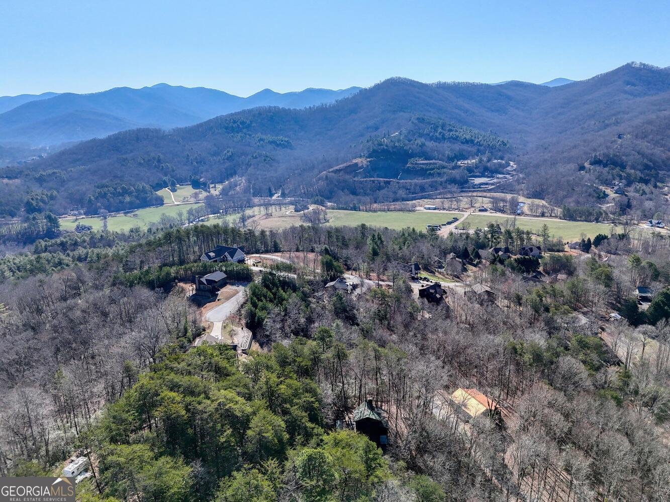 2258 Lovingood Road Hiawassee - 42