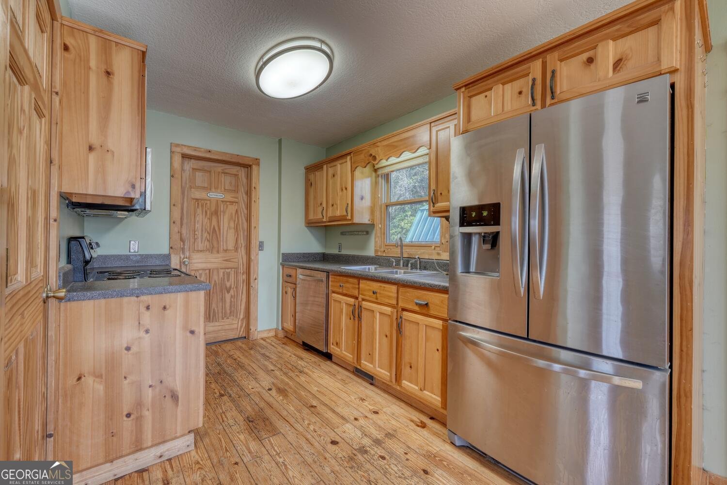 2258 Lovingood Road Hiawassee - 6