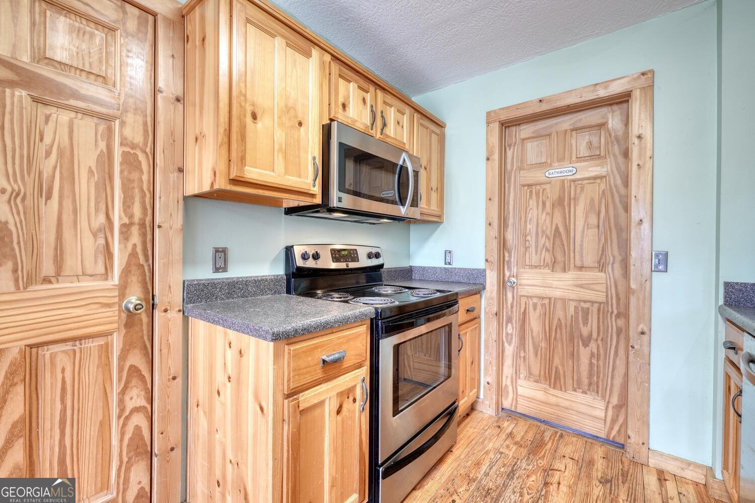 2258 Lovingood Road Hiawassee - 8