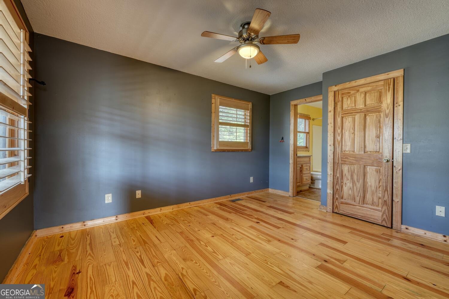2258 Lovingood Road Hiawassee - 9
