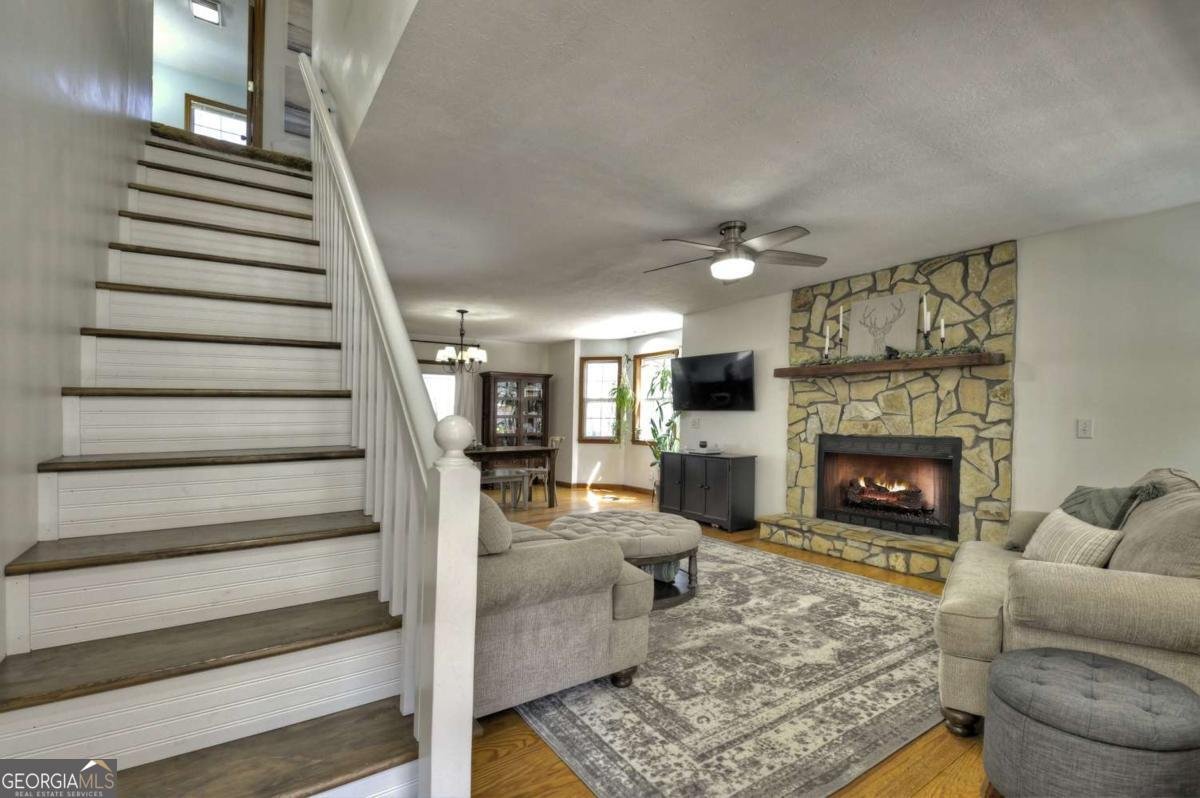 114 Jake Drive Morganton - 10