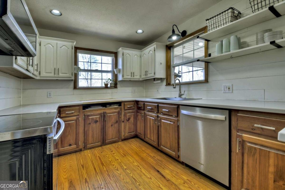 114 Jake Drive Morganton - 15