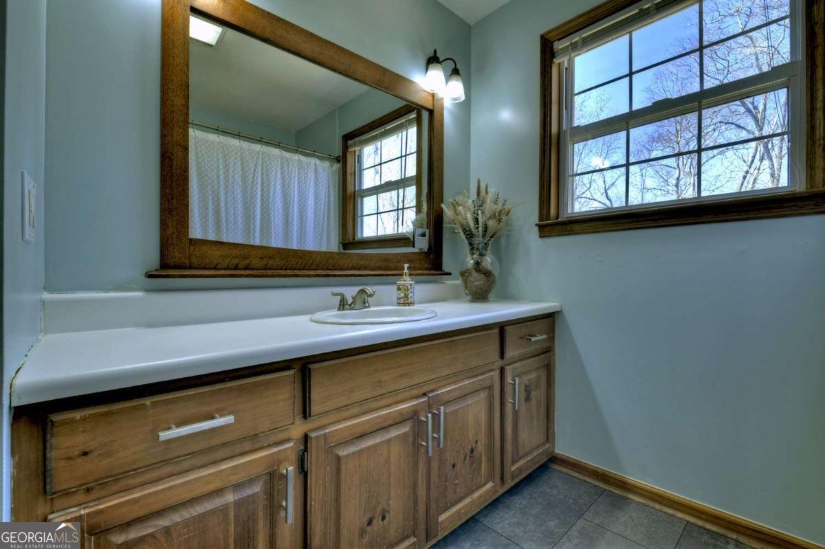 114 Jake Drive Morganton - 21