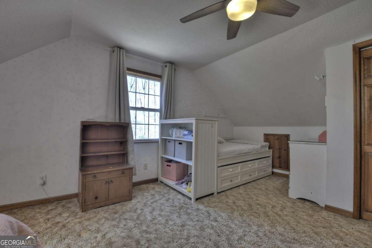 114 Jake Drive Morganton - 23