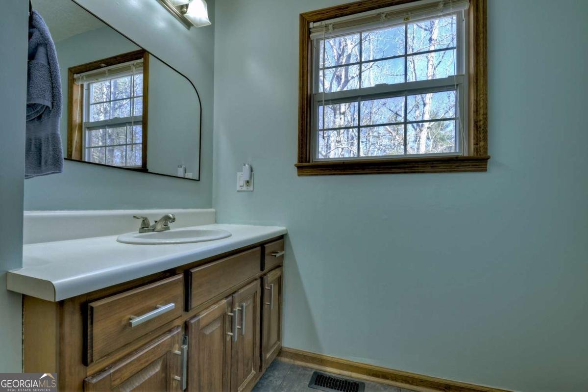 114 Jake Drive Morganton - 26