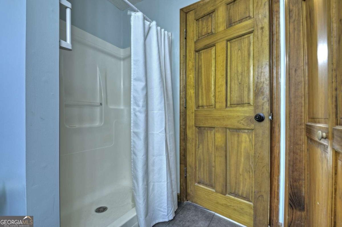 114 Jake Drive Morganton - 27