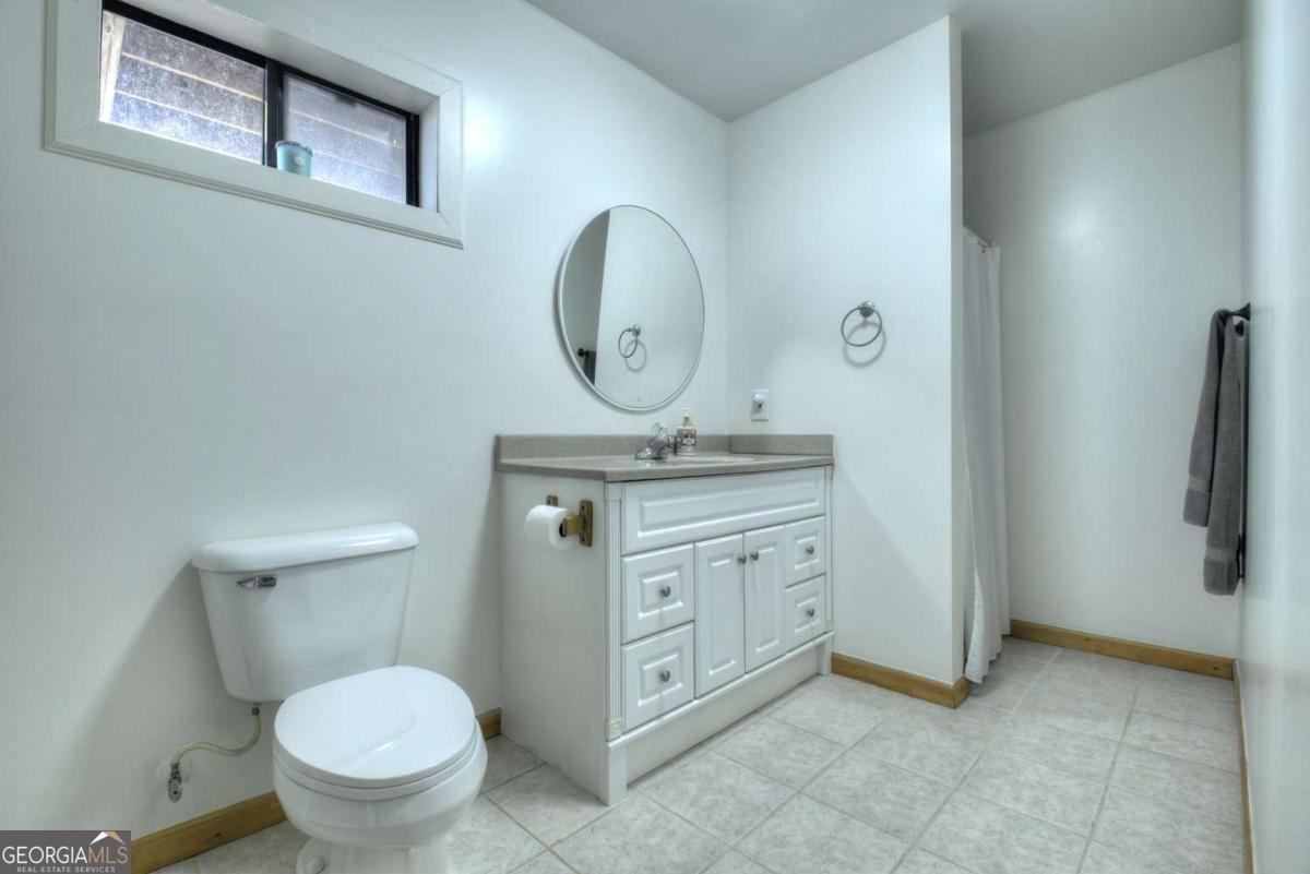 114 Jake Drive Morganton - 31