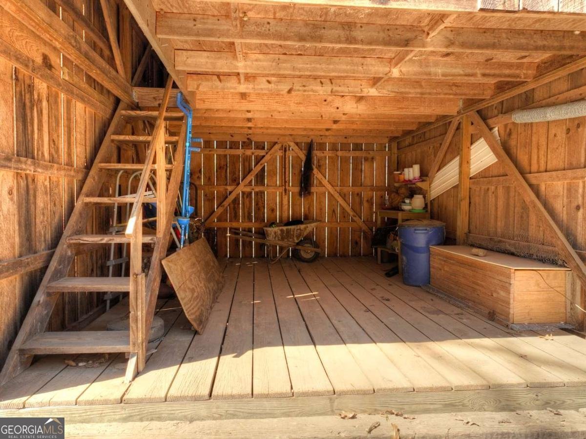 114 Jake Drive Morganton - 36
