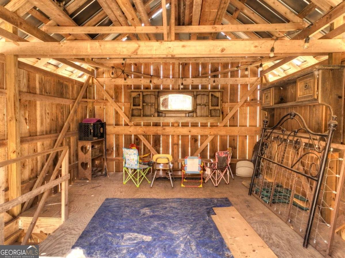 114 Jake Drive Morganton - 37