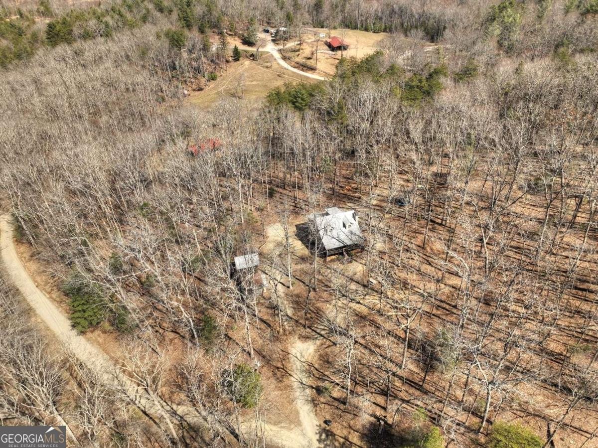 114 Jake Drive Morganton - 39