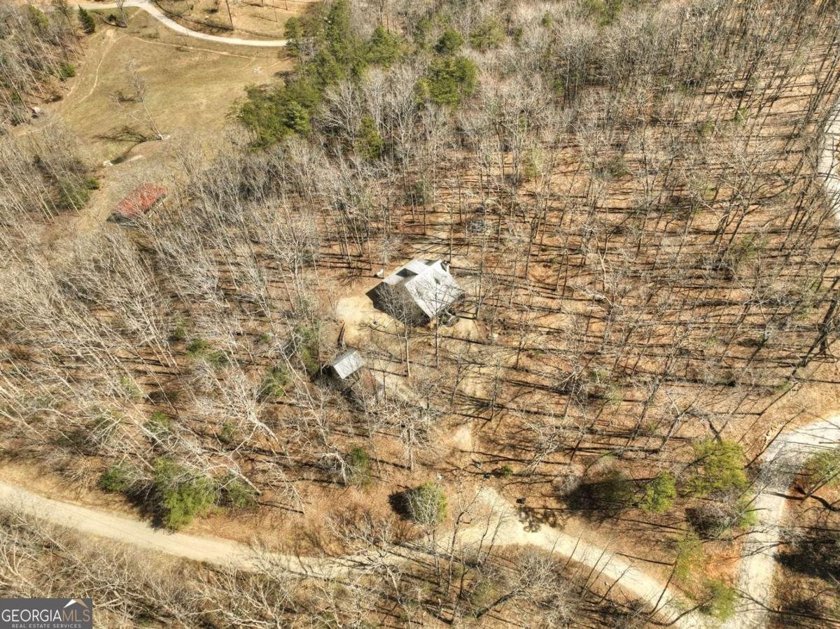 114 Jake Drive Morganton - 40