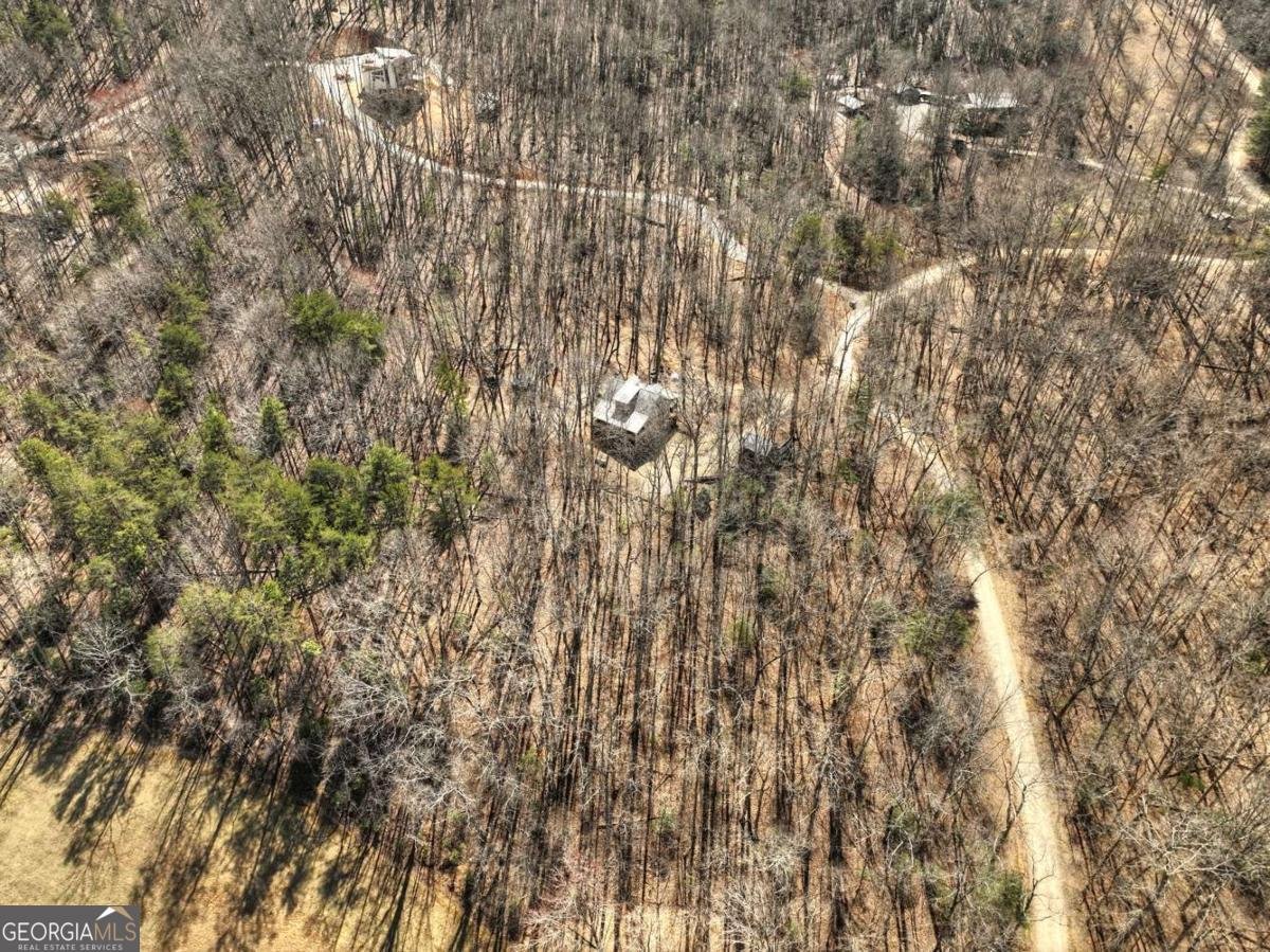 114 Jake Drive Morganton - 41