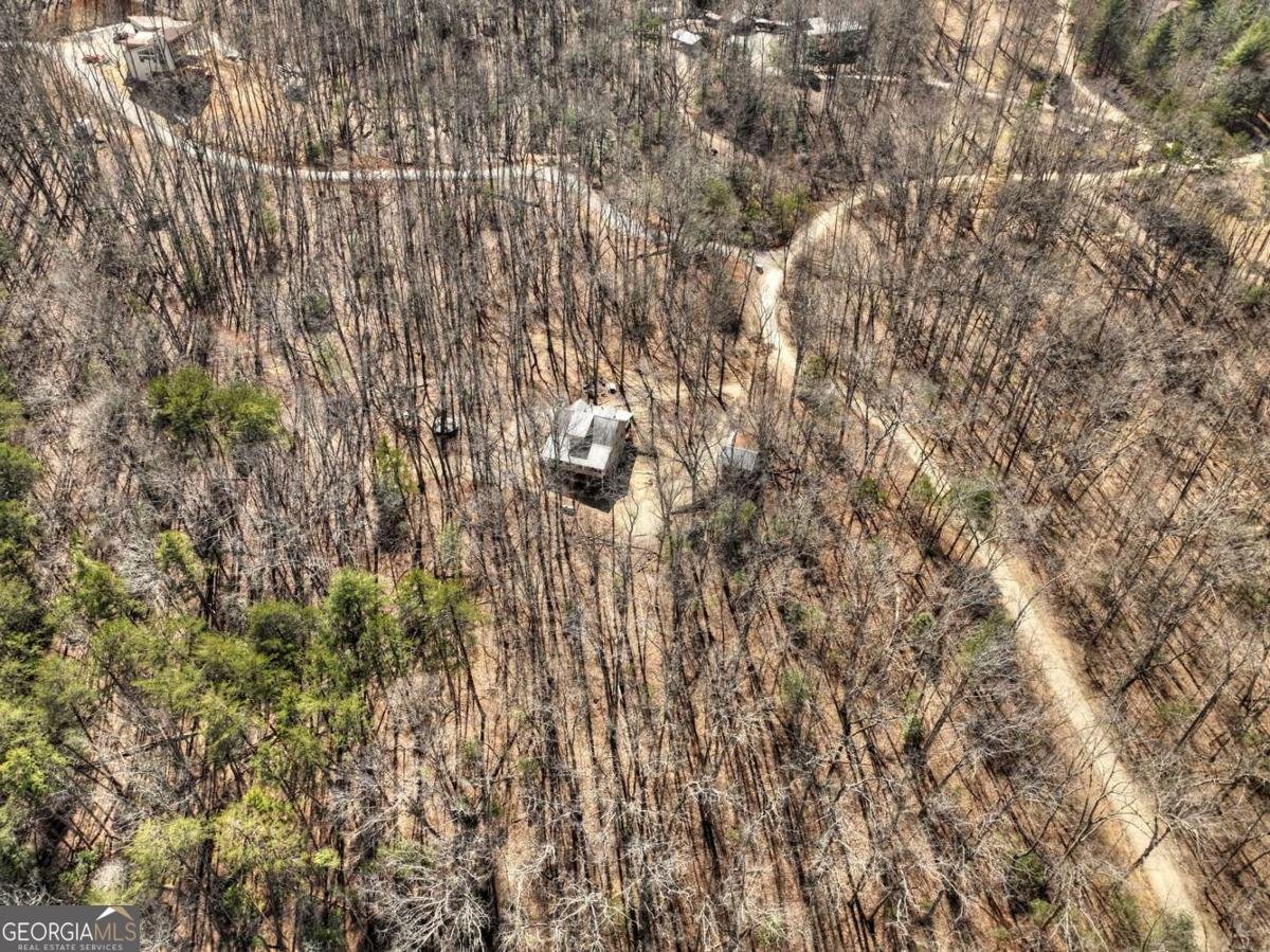 114 Jake Drive Morganton - 42
