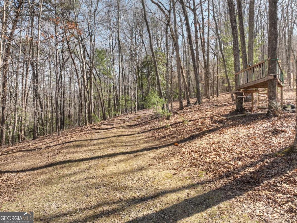 114 Jake Drive Morganton - 46