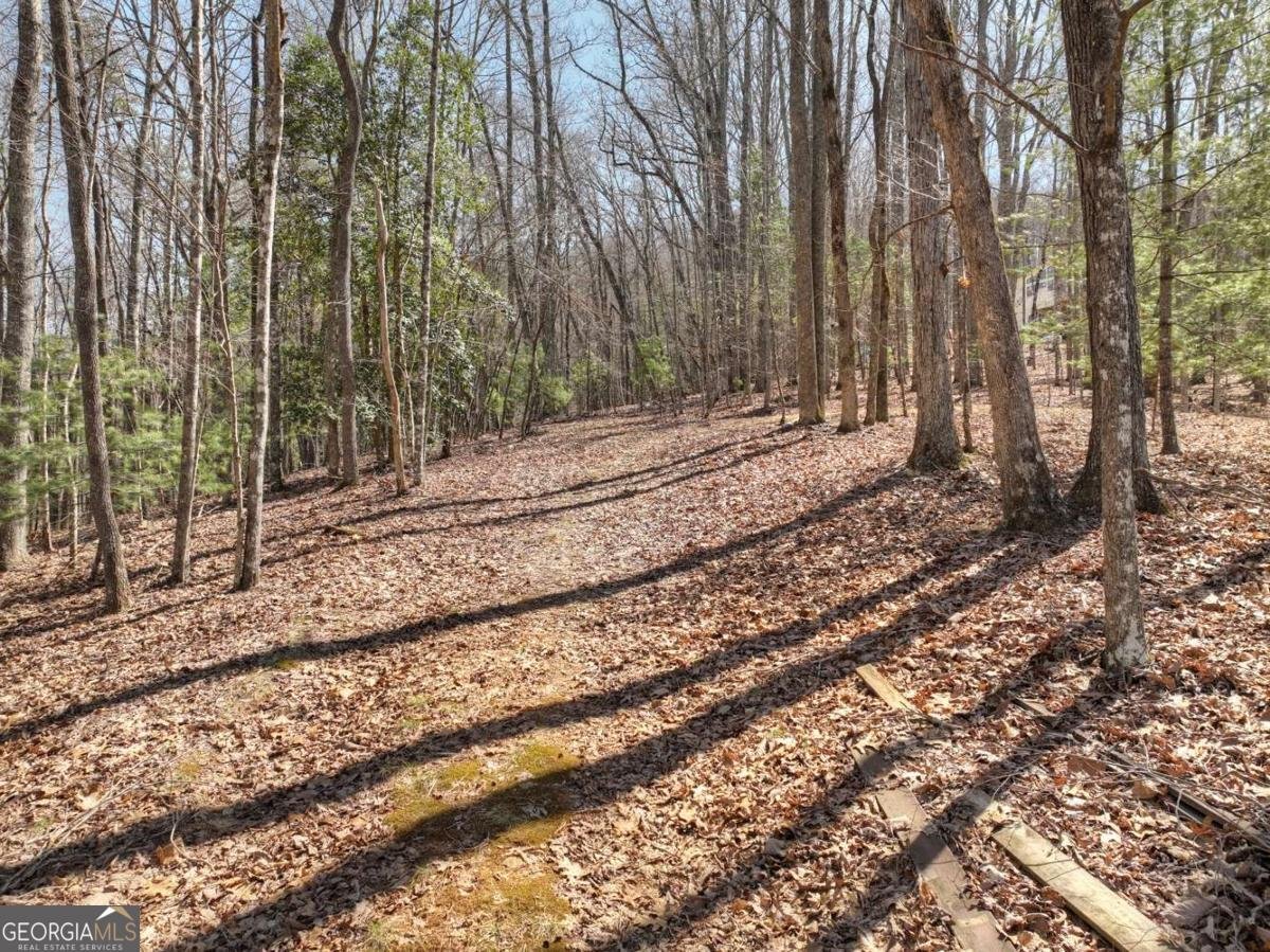 114 Jake Drive Morganton - 48