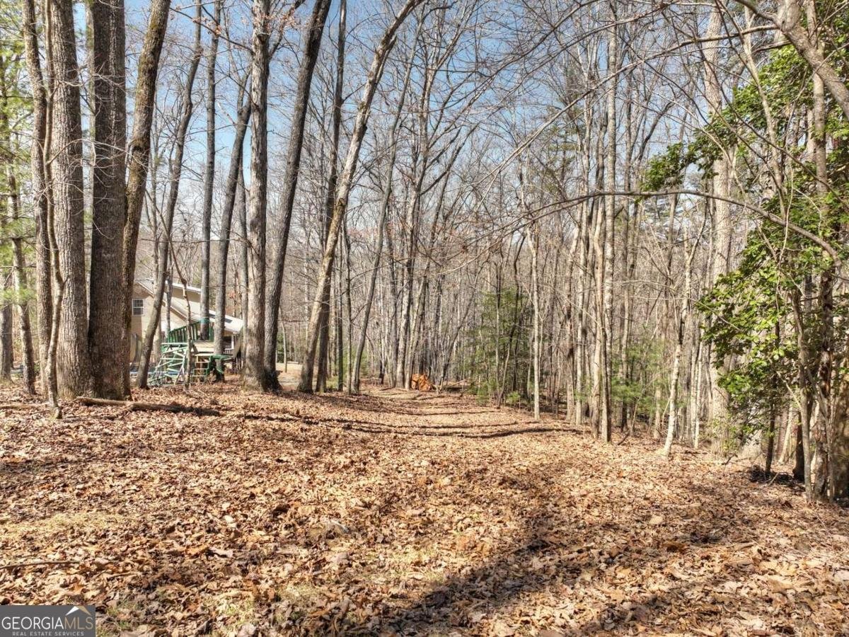 114 Jake Drive Morganton - 49