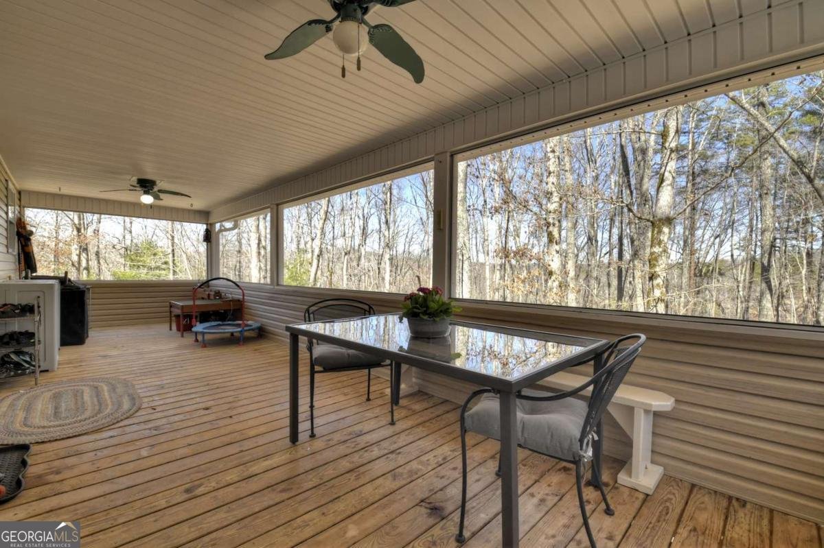 114 Jake Drive Morganton - 5