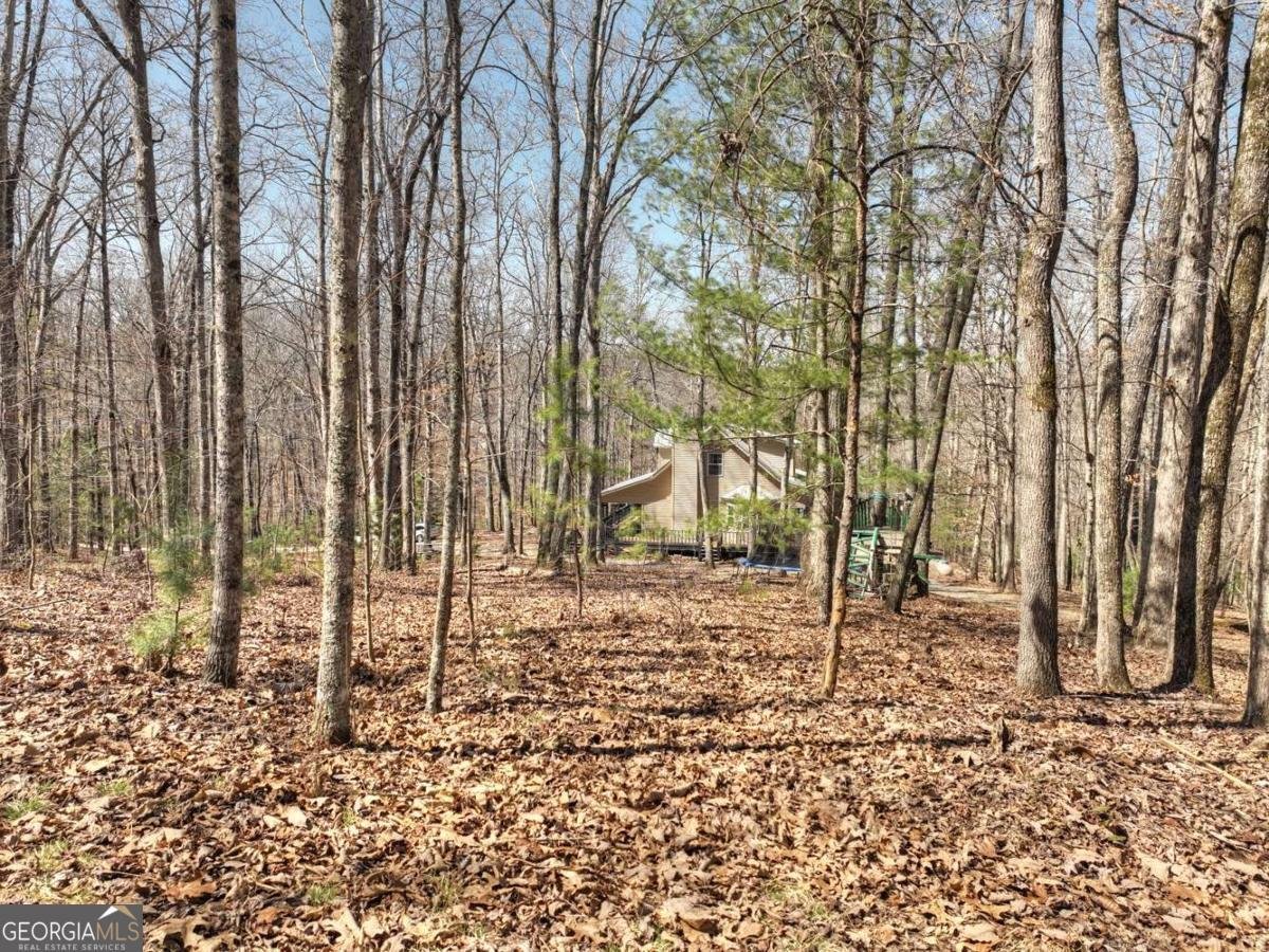 114 Jake Drive Morganton - 51