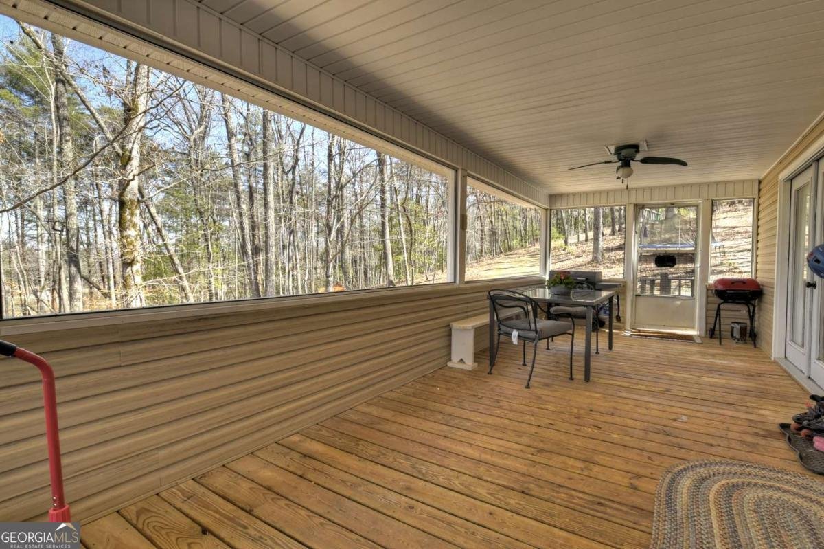 114 Jake Drive Morganton - 6