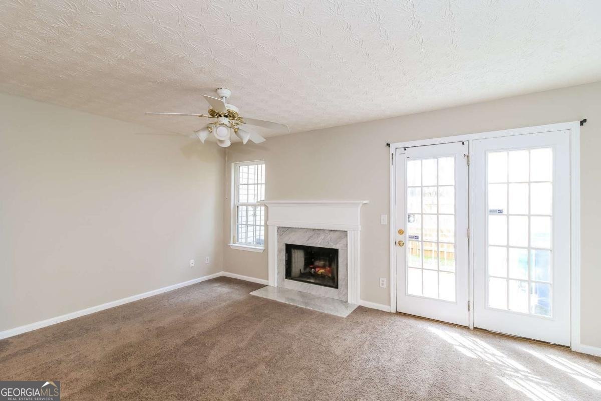 6347 Wellington Walk Way Lithonia - 3