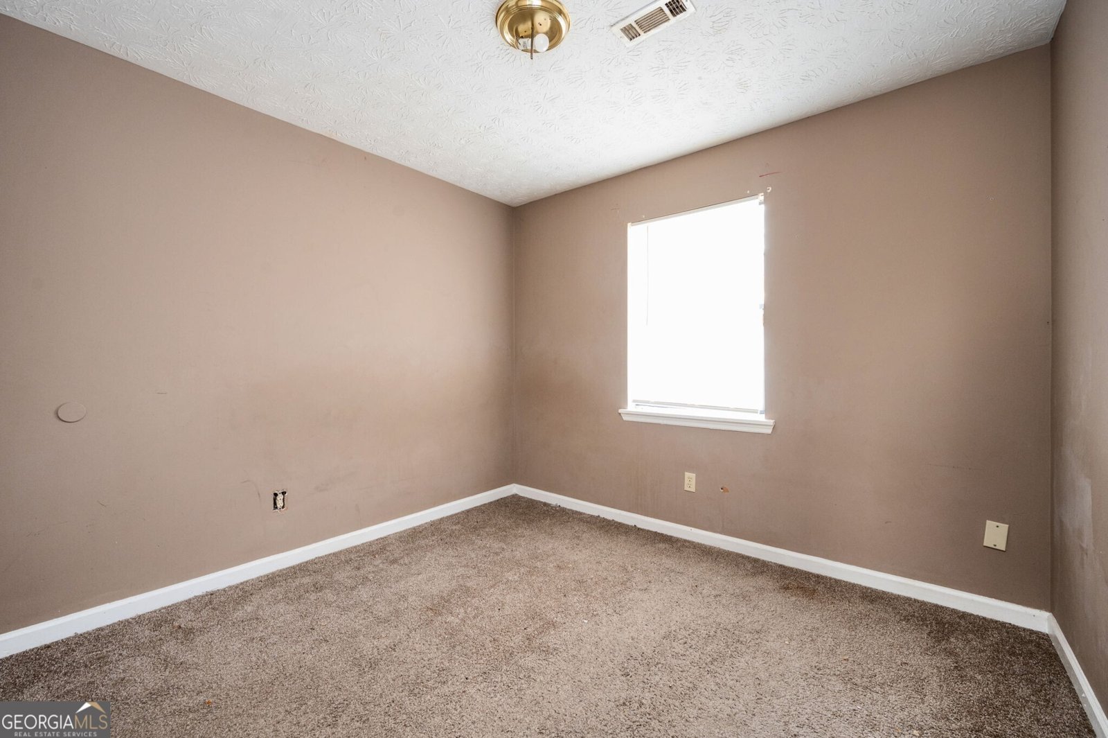 6347 Steepleridge Court Riverdale - 11