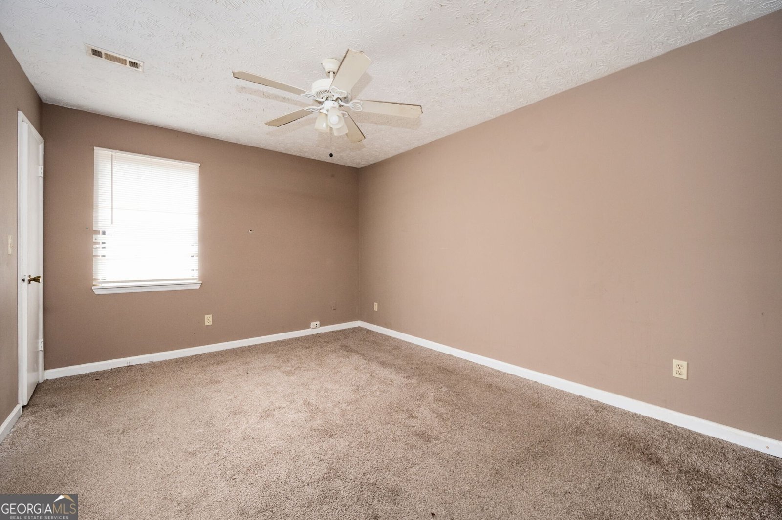 6347 Steepleridge Court Riverdale - 12