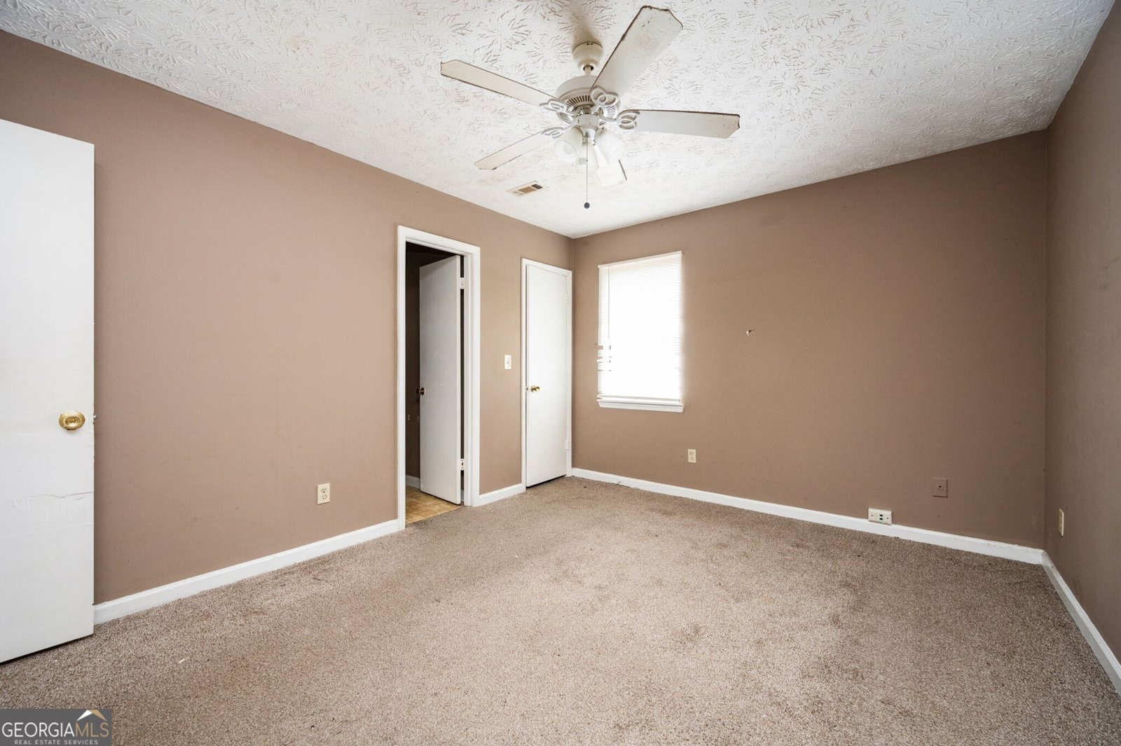 6347 Steepleridge Court Riverdale - 13