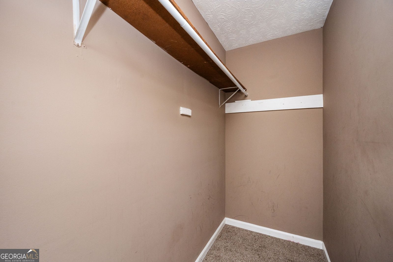 6347 Steepleridge Court Riverdale - 15